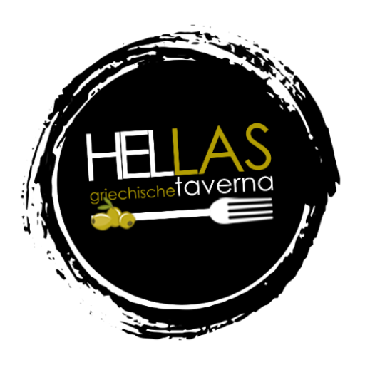 cropped Logo Hellas Taverna 500x500 1