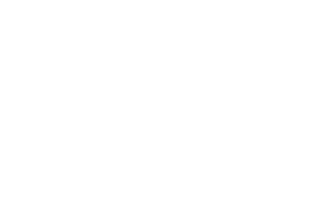 Feta img