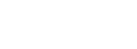 Feta txt