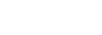 Oliven txt