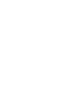 Ouzo img