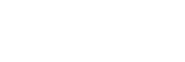 Ouzo txt