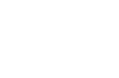 Souvlaki txt