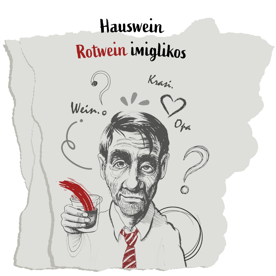 Hauswein Rotwein Imiglikos cropped